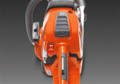 Husqvarna 560 XP G Chainsaw Husqvarna 560 XP G Chainsaw
