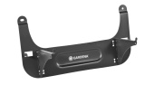 Wall mount Gardena SILENO minimo, city, life Wall mount Gardena SILENO minimo, city, life