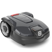 Husqvarna Automower® 310 Mark II Robotic Lawn Mower Husqvarna Automower® 310 Mark II Robotic Lawn Mower