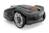 Husqvarna Automower® 315 Mark II Robotic Lawn Mower