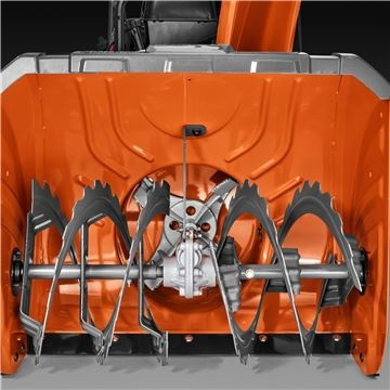 HUSQVARNA ST 330 Snow Blower