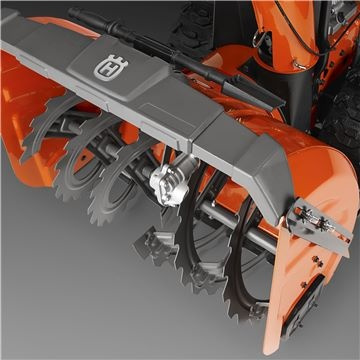 HUSQVARNA ST 330 Snow Blower
