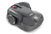 Husqvarna Automower® 320 Nera Robotic Lawn Mower Husqvarna Automower® 320 Nera Robotic Lawn Mower
