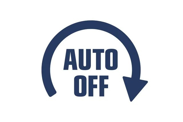 Husqvarna 215iL Tri-Cut Battery Trimmer