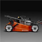 Husqvarna LC 347V Lawnmower Husqvarna LC 347V Lawnmower