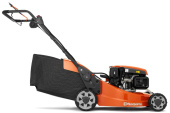 Husqvarna LC347VE Lawn Mower Husqvarna LC347VE Lawn Mower