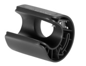 Install, Tool Pipe 25Mm 9705454-01 Install, Tool Pipe 25Mm 9705454-01