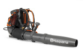 Husqvarna 590BTS Leaf blower Husqvarna 590BTS Leaf blower