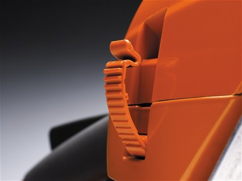 Husqvarna 450 E-series Chainsaw 15