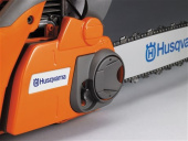 Husqvarna 450 E-series Chainsaw 15 Husqvarna 450 E-series Chainsaw 15