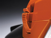 Husqvarna 435 E-Series II Chainsaw Husqvarna 435 E-Series II Chainsaw