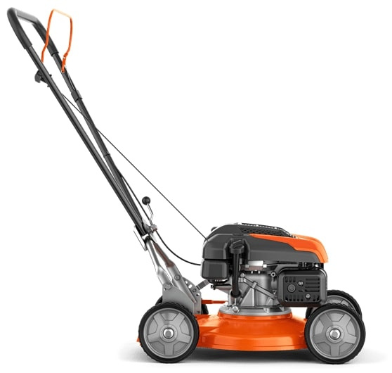 Husqvarna LB 442Q KLIPPO™ Lawn mower