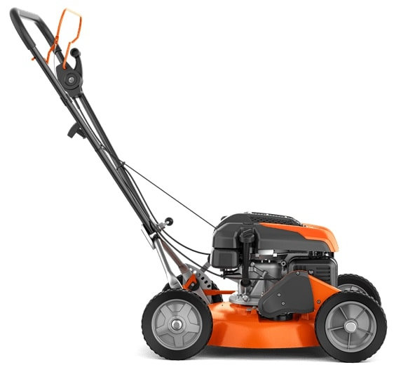 Husqvarna LB 448SQ KLIPPO™ Lawn mower