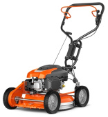 Husqvarna LB 548SQe KLIPPO™ Lawn mower Husqvarna LB 548SQe KLIPPO™ Lawn mower
