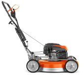 Husqvarna LB 553SQe KLIPPO™ Lawn mower Husqvarna LB 553SQe KLIPPO™ Lawn mower