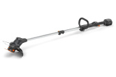Husqvarna Aspire™ T28 without battery and charger Husqvarna Aspire™ T28 without battery and charger