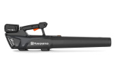 Husqvarna Aspire™ B8X without battery and charger Husqvarna Aspire™ B8X without battery and charger