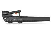 Husqvarna Aspire™ B8X without battery and charger