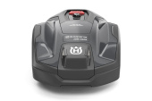 Husqvarna Automower® 305E Nera Robotic Lawn Mower Husqvarna Automower® 305E Nera Robotic Lawn Mower