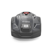 Husqvarna Automower® 310E Nera Robotic Lawn Mower Husqvarna Automower® 310E Nera Robotic Lawn Mower