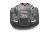 Husqvarna Automower® 405XE Nera Robotic Lawn Mower Husqvarna Automower® 405XE Nera Robotic Lawn Mower