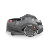 Husqvarna Automower® 410XE Nera Start Kit Husqvarna Automower® 410XE Nera Start Kit