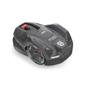 Husqvarna Automower® 410XE Nera Start Kit Husqvarna Automower® 410XE Nera Start Kit