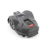 Husqvarna Automower® 410XE Nera Start Kit Husqvarna Automower® 410XE Nera Start Kit