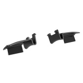 Wheel Brushes Gardena SILENO max and free Wheel Brushes Gardena SILENO max and free