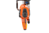 Husqvarna K 540i Battery Powercutter Husqvarna K 540i Battery Powercutter