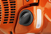 Husqvarna 450S Chainsaw Husqvarna 450S Chainsaw