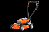 Husqvarna LB448iV Battery Lawn Mower Husqvarna LB448iV Battery Lawn Mower