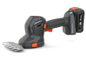 Husqvarna Aspire™ S20 with battery and charger