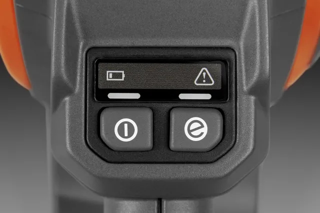 Husqvarna 435i Battery chainsaw