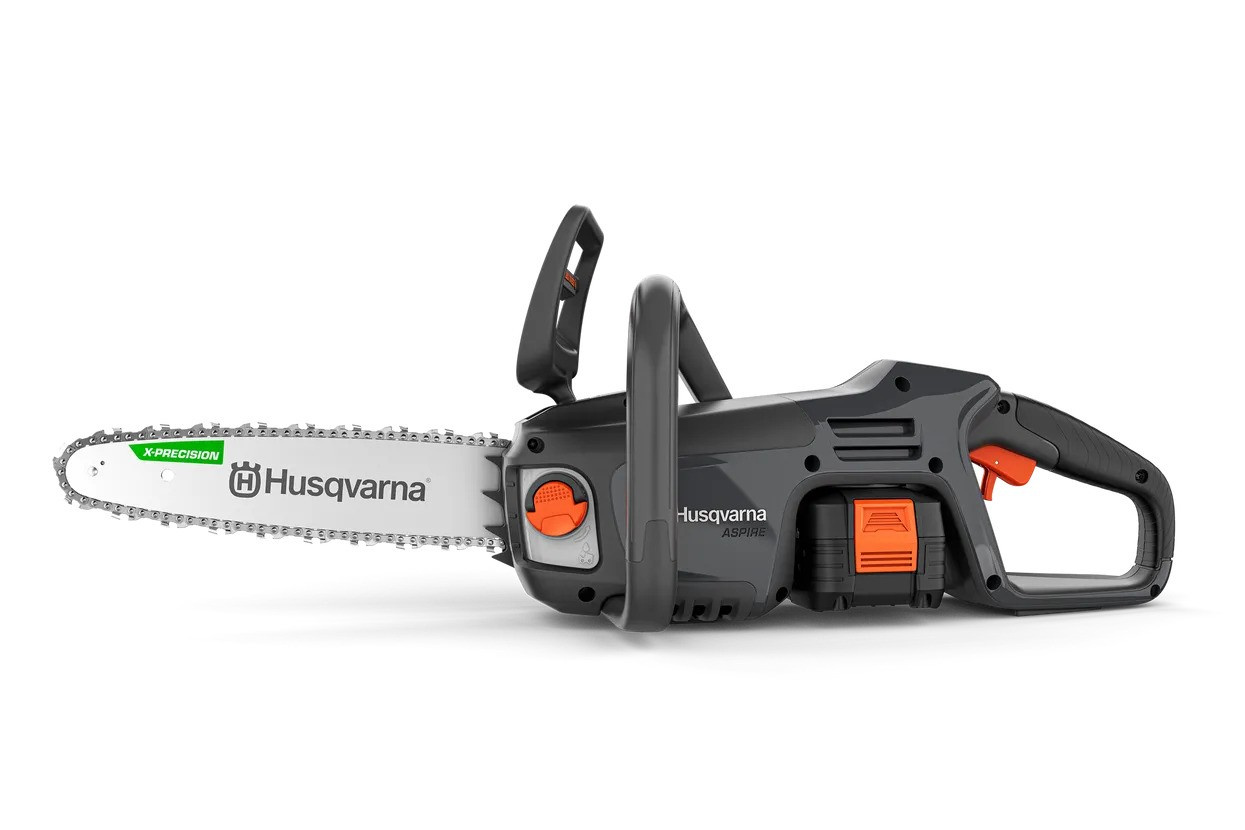 Husqvarna Aspire™ C15X without battery and charger
