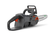 Husqvarna Aspire™ C15X-P4A with battery and charger Husqvarna Aspire™ C15X-P4A with battery and charger