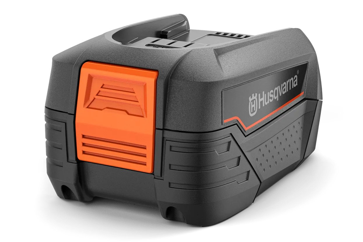 Husqvarna Aspire™ Battery 18-B108 6Ah