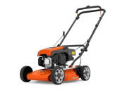 Husqvarna LB144 Lawnmower Husqvarna LB144 Lawnmower