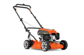 Husqvarna LB144 Lawnmower Husqvarna LB144 Lawnmower
