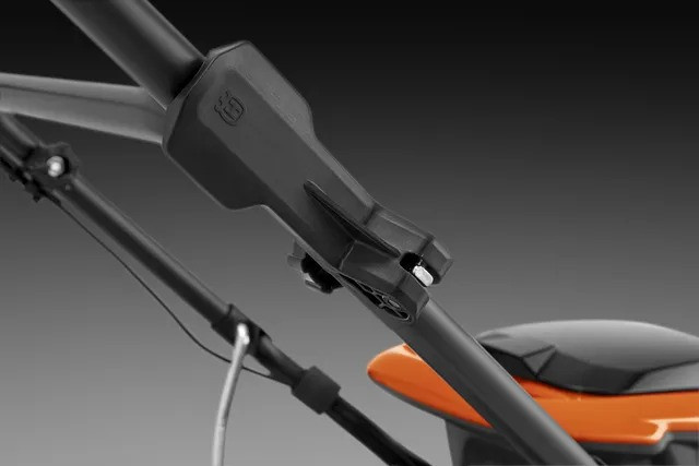 Husqvarna LB144 Lawnmower