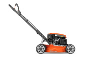 Husqvarna LB 244E Lawnmower Husqvarna LB 244E Lawnmower