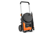 Husqvarna PW 360 II High Pressure Washer Husqvarna PW 360 II High Pressure Washer