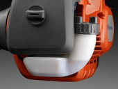 Husqvarna 122R Brushcutter Husqvarna 122R Brushcutter