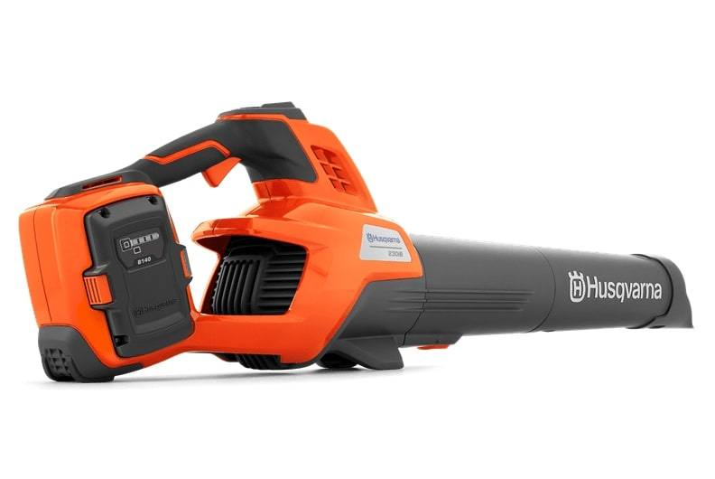 Husqvarna 230iB Battery Leaf Blower