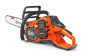 Husqvarna 550i XP® Battery chainsaw Husqvarna 550i XP® Battery chainsaw