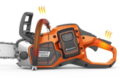 Husqvarna 550i XP® G Battery chainsaw Husqvarna 550i XP® G Battery chainsaw