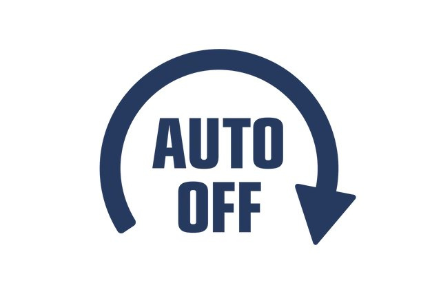 Husqvarna 220iR Battery Brushcutter incl battery & charger