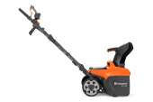 Husqvarna ST 143i Snow Blower Husqvarna ST 143i Snow Blower