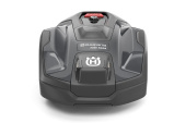 Husqvarna Automower® 305E Nera Robotic Lawn Mower Husqvarna Automower® 305E Nera Robotic Lawn Mower