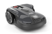 Husqvarna Automower® 320 Nera Robotic Lawn Mower Husqvarna Automower® 320 Nera Robotic Lawn Mower